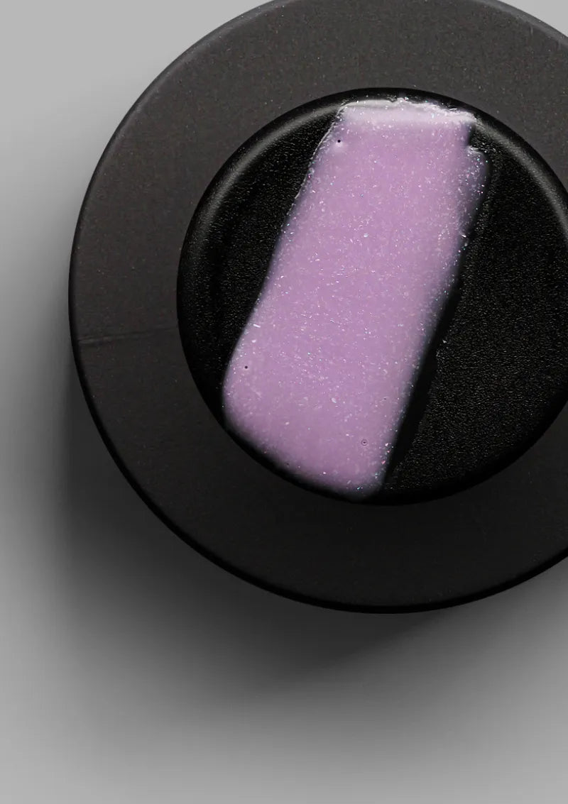 TONI 128 – LAVENDER SPARK