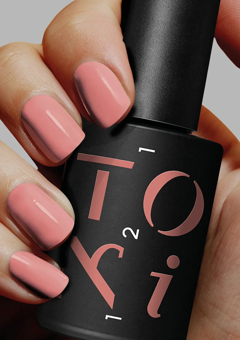 TONI 121 – MOCHA CHIC