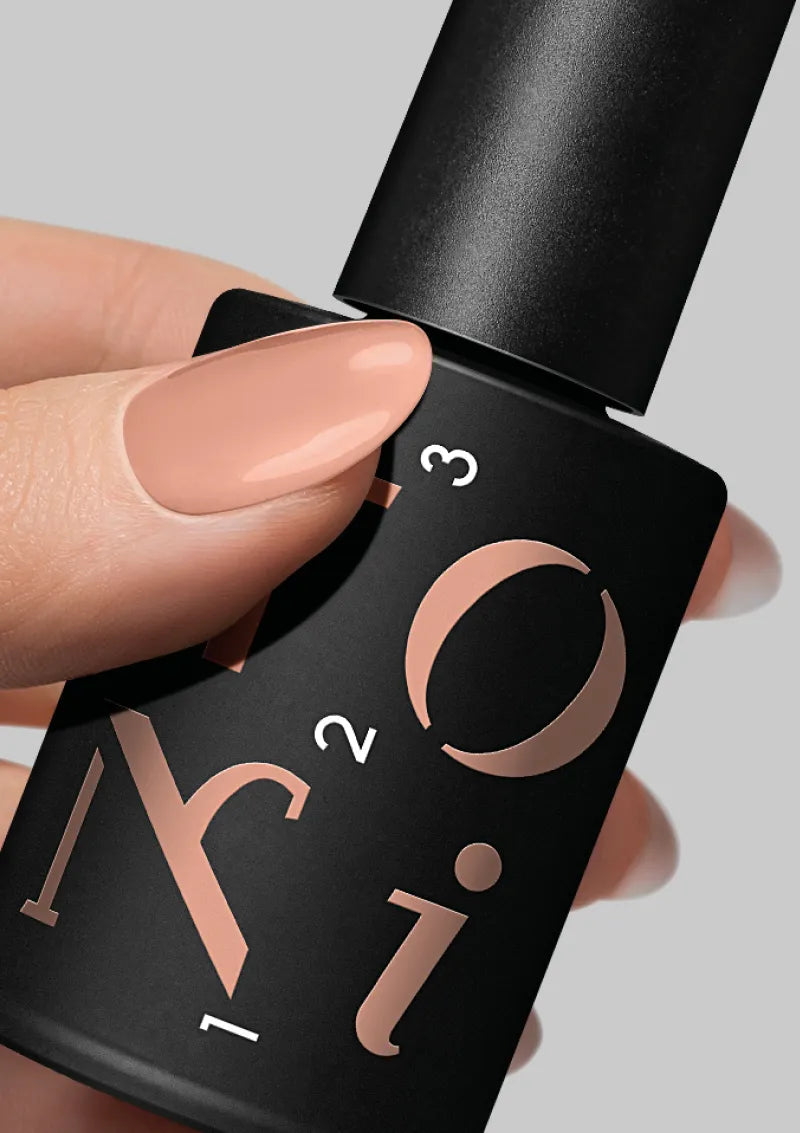 TONI 123 – SANDSTONE NUDE