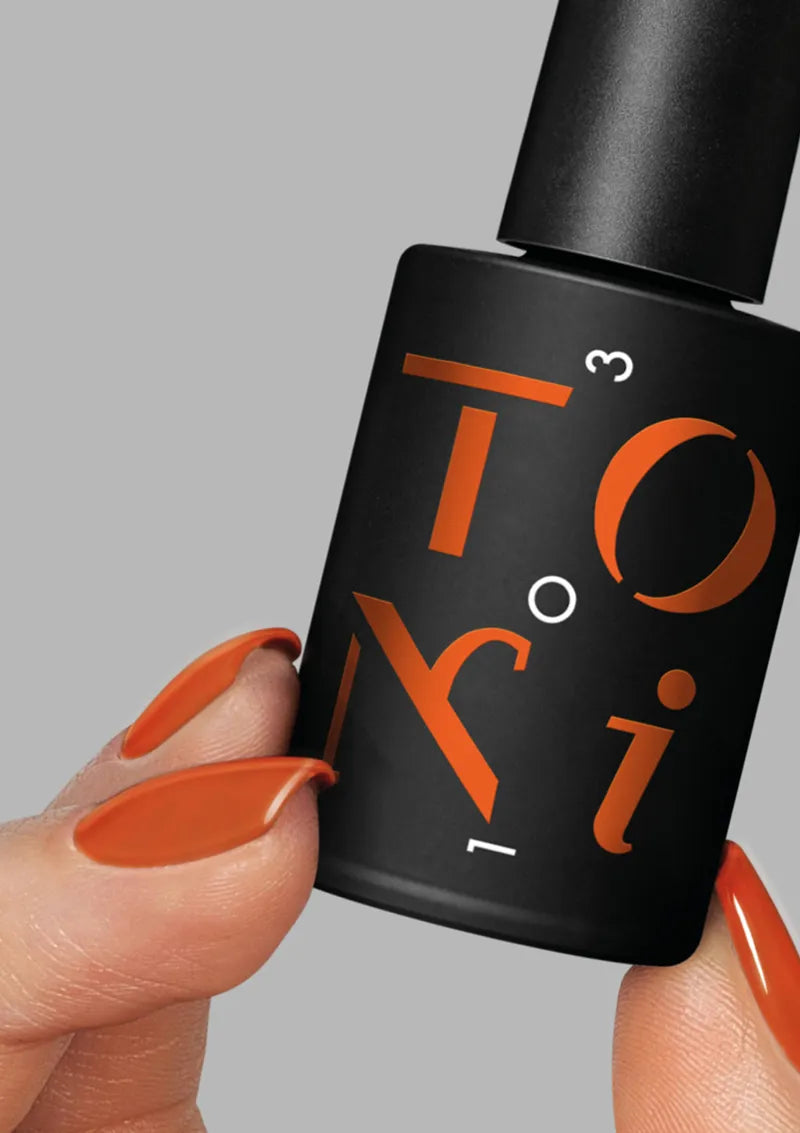 TONI 103