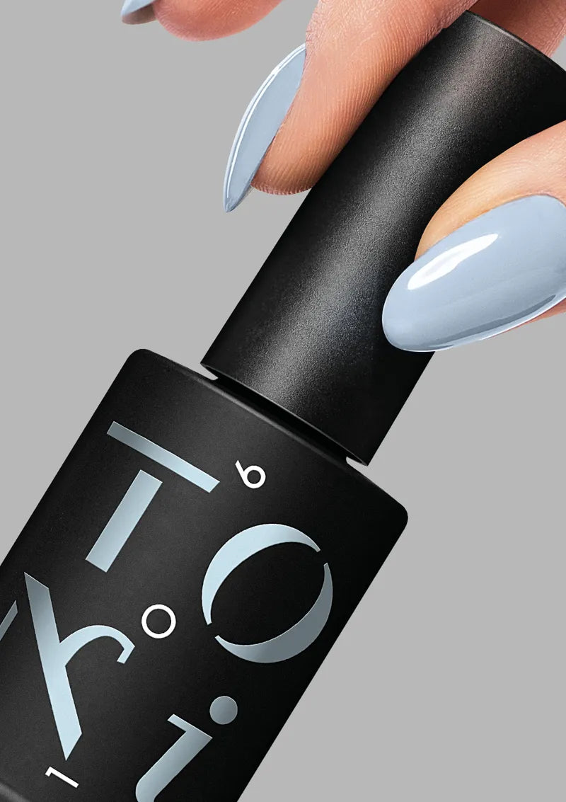TONI 106