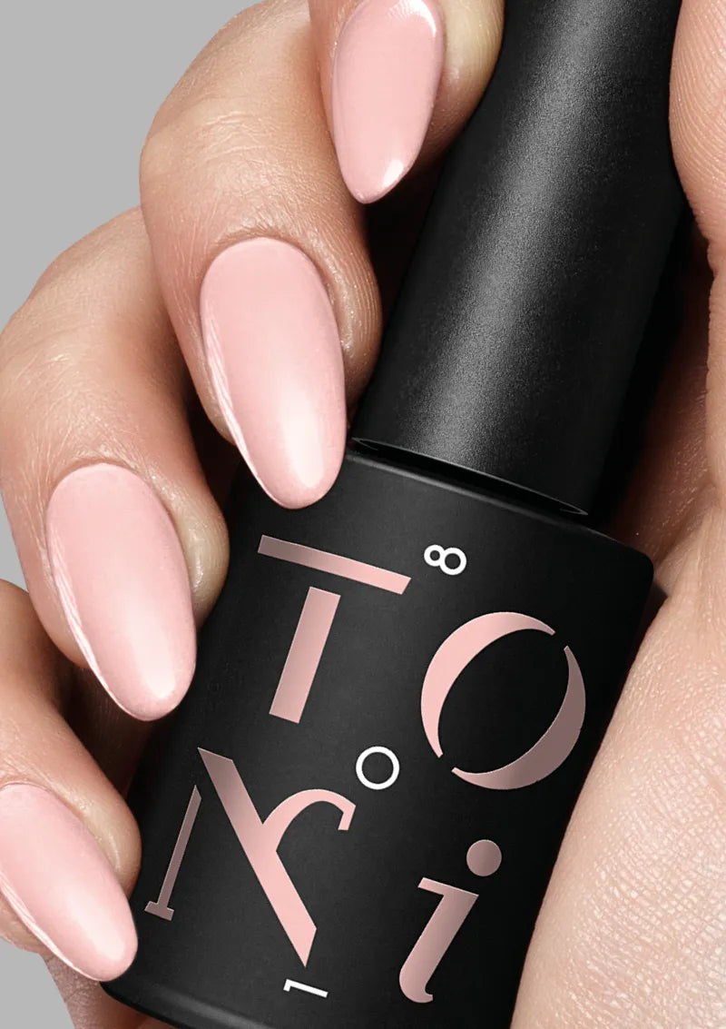 TONI 108