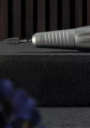 BLACK-PLATINUM PROFESSIONAL E-FILE