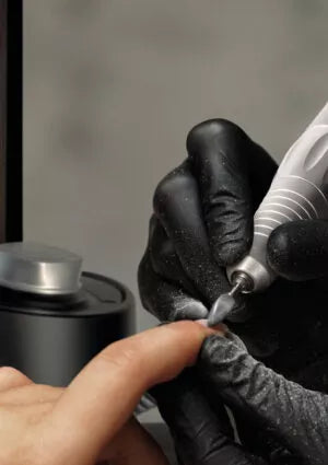 BLACK-PLATINUM PROFESSIONAL E-FILE