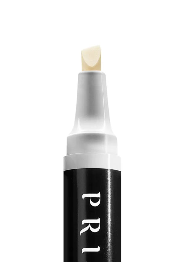 Primer Pen