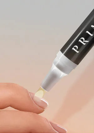 Primer Pen