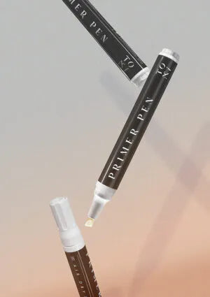 Primer Pen