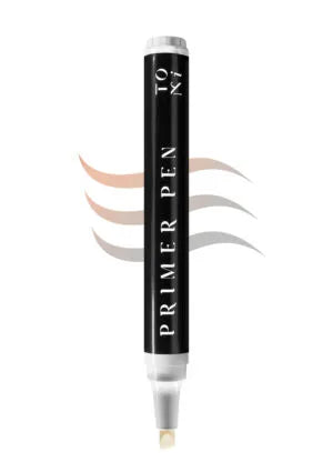 Primer Pen