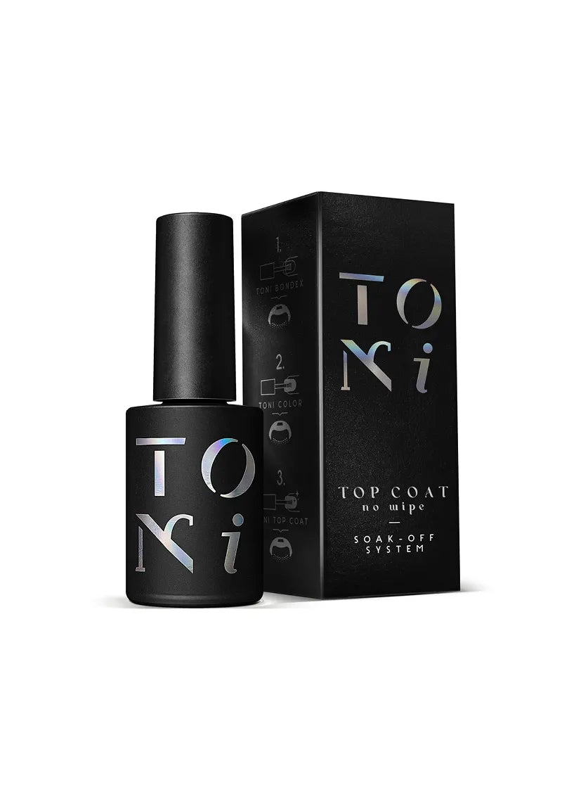 TONI SYSTEM KIT