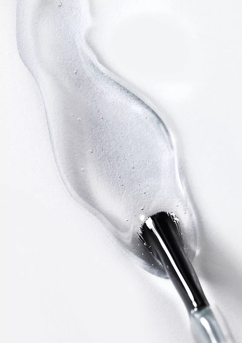 UV TOP COAT - ULTRA SHINE 10ML
