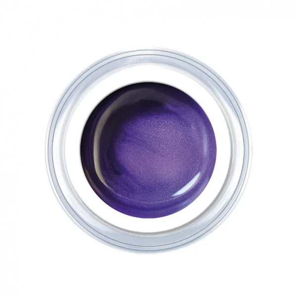C040 Violet Emotion – UV/LED Color Gel