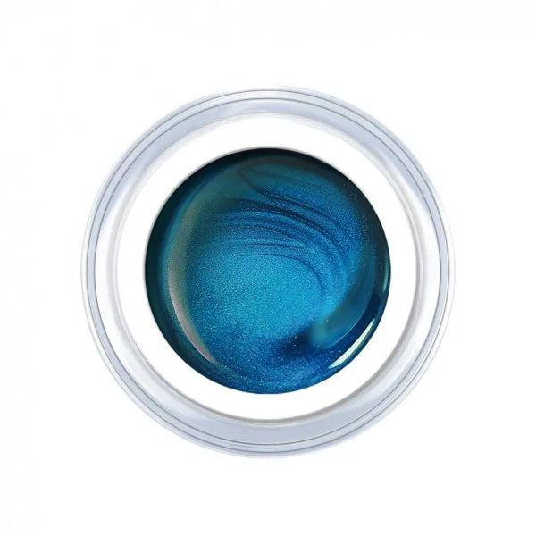 C041 Blue Emotion – UV/LED Color Gel