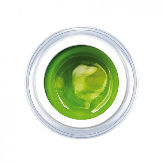 C067 Spring Green – UV/LED Color Gel