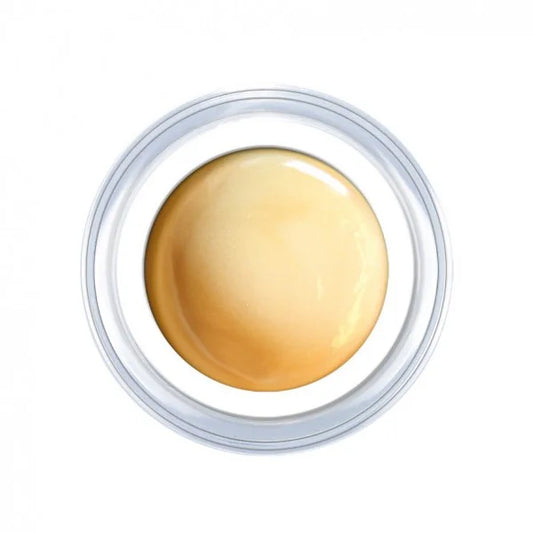 C070 Pearly Beige – UV/LED Color Gel