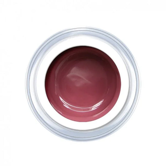 C077 Light Coral – UV/LED Color Gel