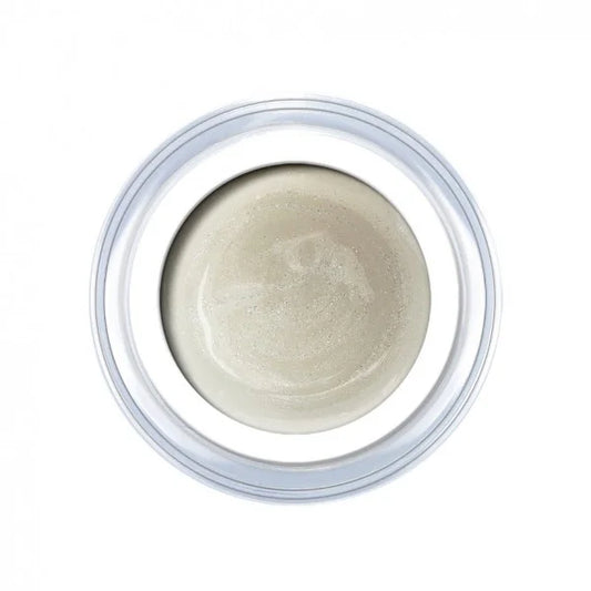C081 Sparkle Ghostwhite – UV/LED Color Gel