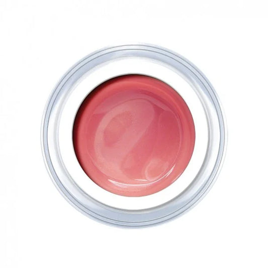 C083 Rose Metalic – UV/LED Color Gel