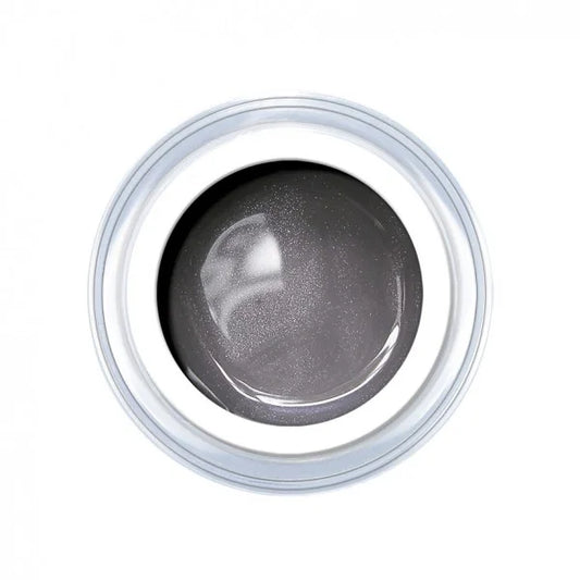 C092 Nude Pearly Grey – UV/LED Color Gel