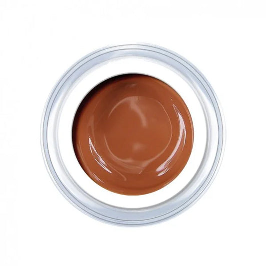 C093 Nude Skin Rose – UV/LED Color Gel