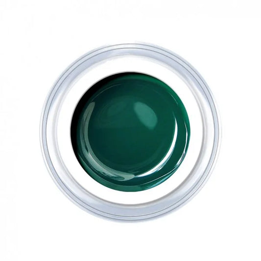 C095 Turquoise Purity – UV/LED Color Gel
