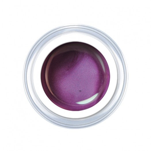 C037 Purple-Emotion – UV/LED Color Gel