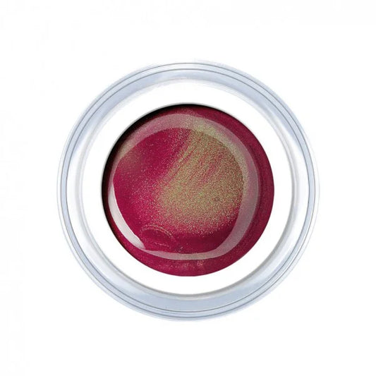 C106 Flip-Flop Magenta – UV/LED Color Gel