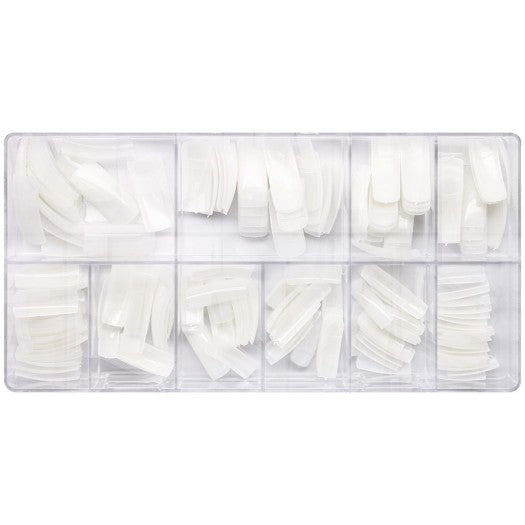 Complex Tipbox Tip A – Natura