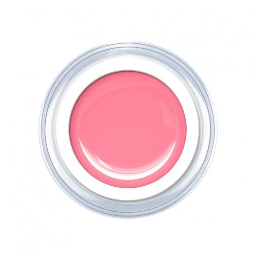 C381 Pure 18:2 Charm – UV/LED Color Gel