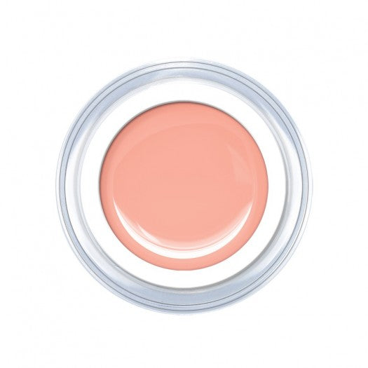 C382 Pure 18:2 Tacao – UV/LED Color Gel