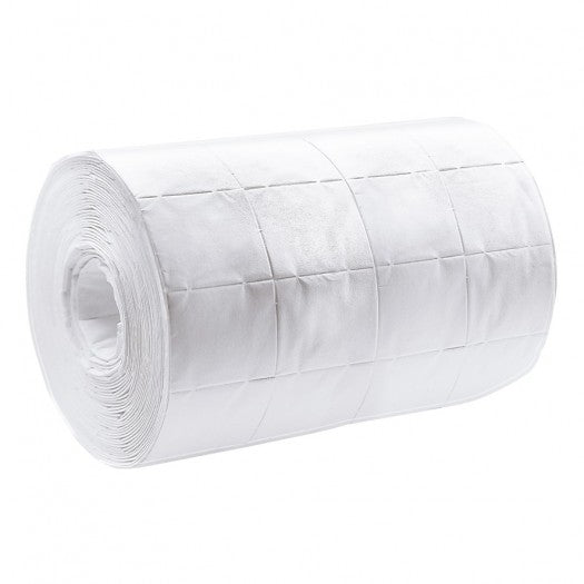 ZELLETTEN – 2 Rolls of 500 pcs (total 1,000 pcs)
