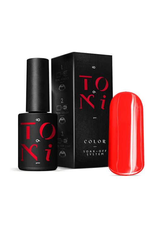 TONI 198