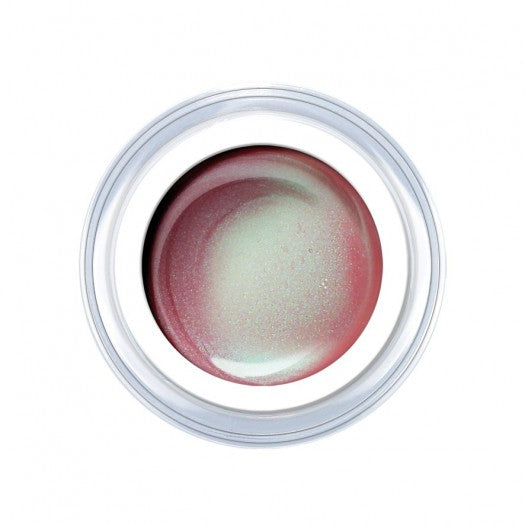 C105 – Flip-Flop Rose – UV/LED Color Gel