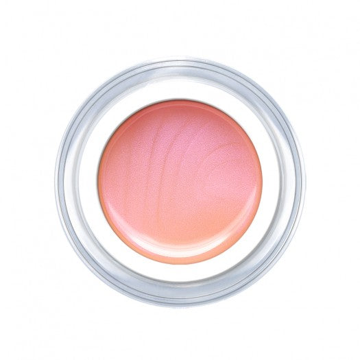 C441 Flip-Flop Apricot – UV/LED Color Gel
