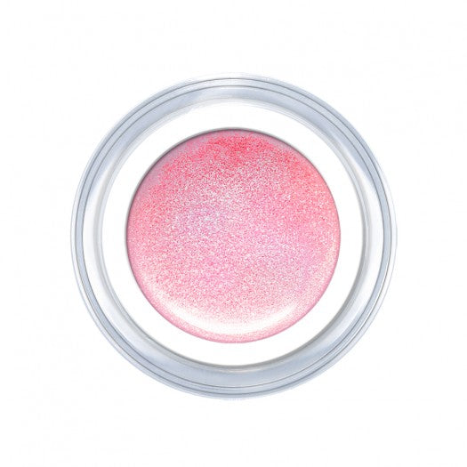 C445 Platin Rosé – UV/LED Color Gel