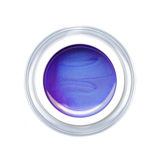 C442 Flip-Flop Astral – UV/LED Color Gel