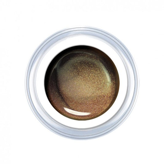 C129 Ferra-Quartz – UV/LED Color Gel