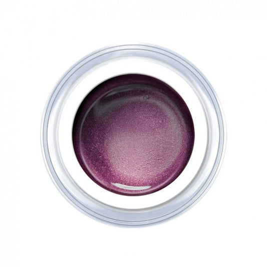 C132 Cannon-Pink Metallic – UV/LED Color Gel