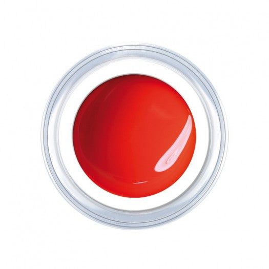 C133 Tia Maria – UV/LED Color Gel