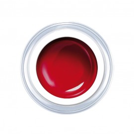 C134 Crimson-Red – UV/LED Color Gel