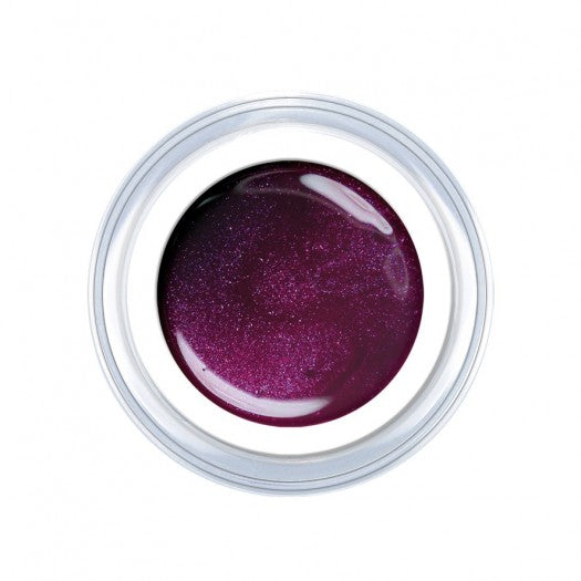 C136 Sparkle-Eminence – UV/LED Color Gel