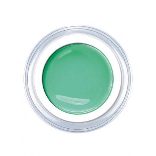 C141 Emerald-Purity – UV/LED Color Gel