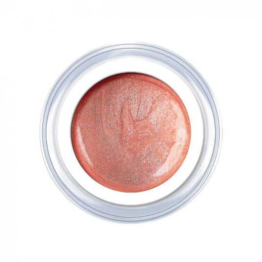 C145 Pearly-Casablanca – UV/LED Color Gel