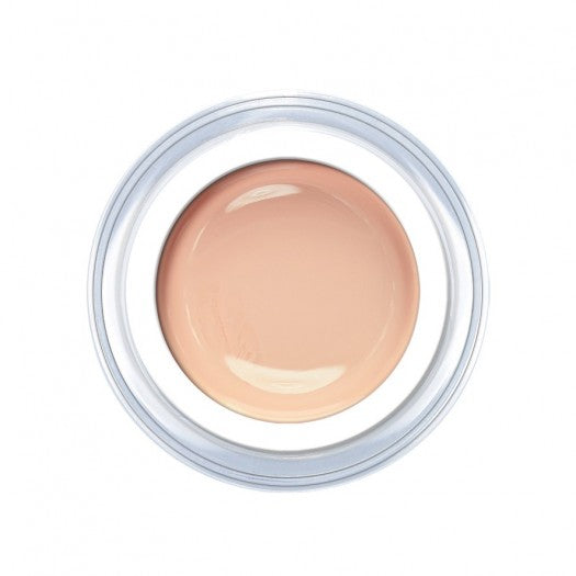 C146 Casablanca-Purity – UV/LED Color Gel