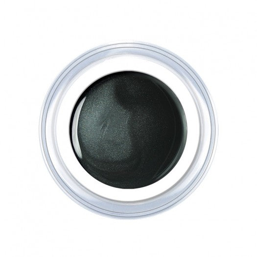 C151 Pearly Dusty-Grey – UV/LED Color Gel