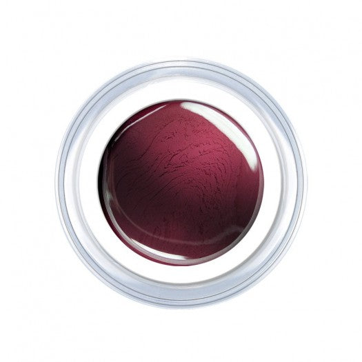 C151 Pearly Dusty-Grey – UV/LED Color Gel