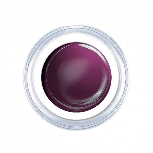 C155 Hibiscus – UV/LED Color Gel