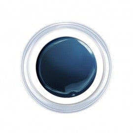 C159 Bali Hai – UV/LED Color Gel