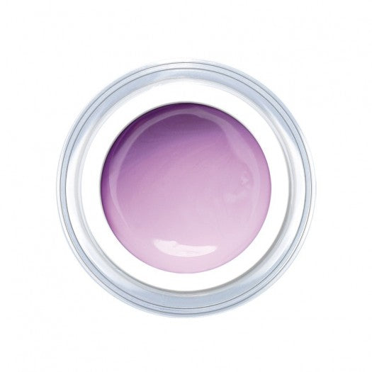 C169 Pastel Wisteria – UV/LED Color Gel