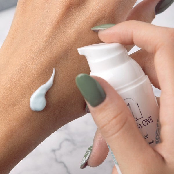 Intensé Handcreme – 30 ml