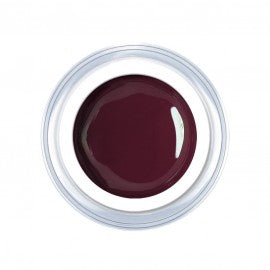 C201 Barossa – UV/LED Color Gel